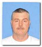 Offender David Wayne Dunigan