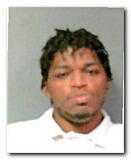 Offender Dayon Dequan Richardson