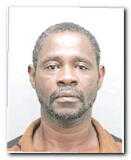 Offender Eugene Michael Simmons