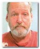 Offender Gary Roy Smith