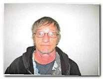 Offender Harold Hensley