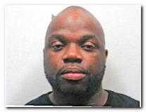 Offender Isadore Lewis Morris