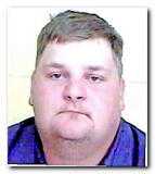 Offender James M Hamilton