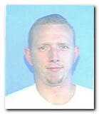 Offender Jason Joe Hobbs