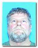 Offender Jeffery Scott Leslie