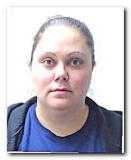 Offender Jennifer Lynn Smith