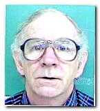 Offender Jerry Leonard Edens