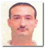 Offender John Michael Troub