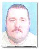 Offender Kenneth Douglas Berry