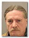Offender Kenneth French