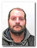 Offender Kevin J Heneghan