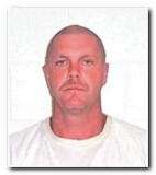 Offender Kevin Michael Brasel