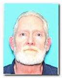 Offender Larry Dean Schrock