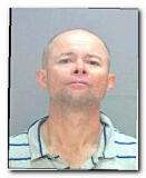 Offender Larry Lynn Clubb