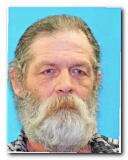 Offender Mark Lynn Perkins