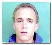 Offender Michael Dewayne Smith