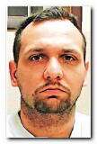 Offender Michael Jermie Jones