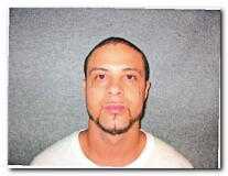 Offender Pedro Juan Torres