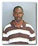 Offender Raymond Powell