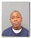 Offender Rayshawn Conway