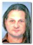 Offender Richard Alberta Alameda