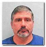 Offender Robert Anthony Romanelli