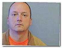 Offender Robert Joseph Norris