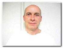 Offender Roger Dean Rynhart