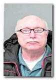 Offender Roy Wood