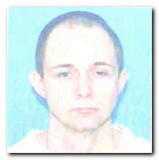 Offender Shawn Marvin Whitehead