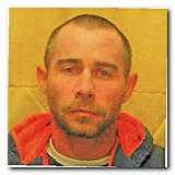 Offender Stephen Foy