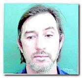 Offender Steve Wayne Butler