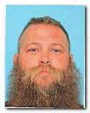 Offender Steven Raymond Bellavance II