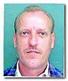 Offender Terry Glenn Trantham