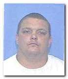 Offender Thomas Nathaniel Edwards