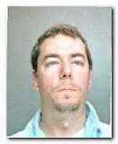 Offender Timothy Jay Adams