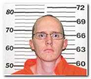 Offender Ty B Noyes