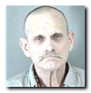 Offender William Charles Welch