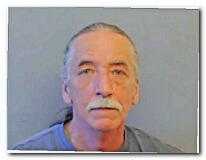 Offender William Keith Craig