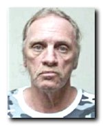 Offender William Kenneth Way