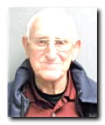 Offender William Larry Wimmer