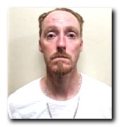 Offender William Richard Wood Jr