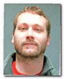 Offender Zachary Eugene Robertson-phillips