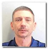 Offender Aaron Chad Upton