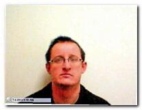 Offender Adam B Rich