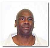 Offender Anthony Allen Tucker