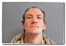 Offender Brandon Lloyd Johnson