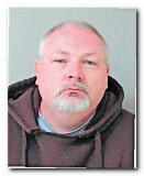 Offender Brian Douglas Noble