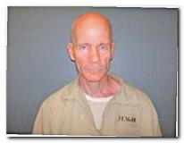 Offender Brian Keith Greenfield