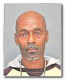 Offender Bruce Edward Singleton